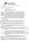 Vista preliminar de documento ac-044-2022-mdjm.pdf