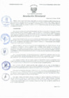 Vista preliminar de documento Resolución Directoral N° 00049-2022
