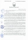 Vista preliminar de documento Resolución Directoral N° 00040-2022