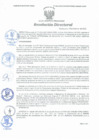 Vista preliminar de documento Resolución Directoral N° 00046-2022