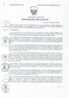 Vista preliminar de documento Resolución Directoral N° 00032-2022