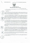 Vista preliminar de documento Resolución Directoral N° 00025-2022