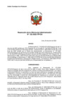 Vista preliminar de documento ROA N°132-2022-ITP-OA.pdf