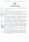 Vista preliminar de documento Resolución Directoral N° 00037-2022