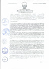 Vista preliminar de documento Resolución Directoral N° 00057-2022