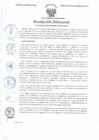 Vista preliminar de documento Resolución Directoral N° 00067-2022