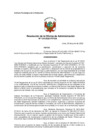 Vista preliminar de documento ROA N°134-2022-ITP-OA.pdf