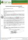Vista preliminar de documento AC-063-2022.pdf