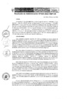 Vista preliminar de documento 55-2022_20072022160537.PDF