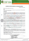 Vista preliminar de documento AC-062-2022.pdf