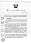 Vista preliminar de documento 367-2019.pdf