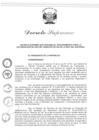 Vista preliminar de documento 367-2019 ANEXO.pdf