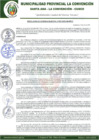 Vista preliminar de documento RGM-507-2022-GM-MPLC