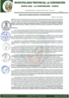 Vista preliminar de documento RGM-508-2022-GM-MPLC