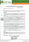 Vista preliminar de documento AC-061-2022.pdf