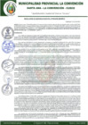 Vista preliminar de documento RGM-509-2022-GM-MPLC