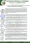 Vista preliminar de documento RGM-510-2022-GM-MPLC