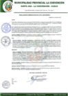 Vista preliminar de documento RGM-512-2022-GM-MPLC