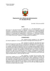 Vista preliminar de documento PROYECTO ROA _FONDO POR ENCARGO DIDITT 136FFF.pdf