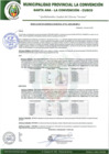 Vista preliminar de documento RGM-514-2022-GM-MPLC