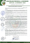 Vista preliminar de documento RGM-515-2022-GM-MPLC