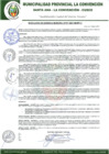 Vista preliminar de documento RGM-517-2022-GM-MPLC