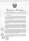 Vista preliminar de documento 368-2019.pdf