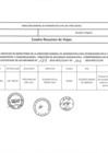 Vista preliminar de documento 368-2019 ANEXO.pdf