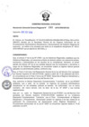 Vista preliminar de documento RGGR_241_2019.pdf