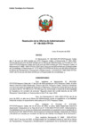 Vista preliminar de documento ROA N°138-2022-ITP-OA.pdf