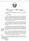 Vista preliminar de documento 369-2019.pdf