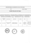 Vista preliminar de documento 369-2019 ANEXO.pdf
