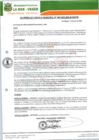 Vista preliminar de documento AC-060-2022.pdf