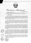 Vista preliminar de documento 370-2019.pdf