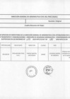 Vista preliminar de documento 370-2019 ANEXO.pdf