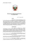 Vista preliminar de documento ROA 139.pdf