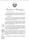 Vista preliminar de documento 371-2019.pdf