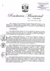 Vista preliminar de documento RM.N° 241