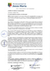 Vista preliminar de documento ac-048-2022-mdjm.pdf
