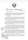 Vista preliminar de documento 372-2019.pdf