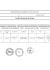 Vista preliminar de documento 372-2019 ANEXO.pdf