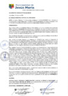 Vista preliminar de documento ac-049-2022-mdjm.pdf
