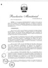 Vista preliminar de documento 373-2019.pdf