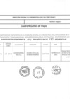 Vista preliminar de documento 373-2019 ANEXO.pdf