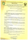 Vista preliminar de documento RESOLUCIÓN DE ALCALDÍA 286-2019-MDI/T