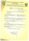 Vista preliminar de documento RESOLUCIÓN DE ALCALDÍA 279-2019-MDI/T