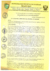 Vista preliminar de documento RESOLUCIÓN DE ALCALDÍA 272-2019-MDI/T