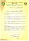 Vista preliminar de documento RESOLUCIÓN DE ALCALDÍA 285-2019-MDI/T