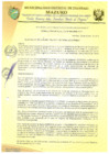 Vista preliminar de documento RESOLUCIÓN DE ALCALDÍA 264-2019-MDI/T