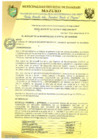 Vista preliminar de documento RESOLUCIÓN DE ALCALDÍA 292-2019-MDI/T
